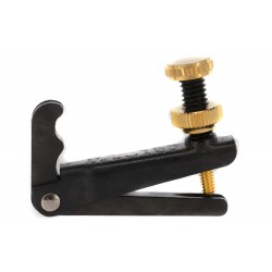 WITTNER TIRACANTINO VIOLINO 4/4prezzo singolo
