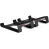 GATOR GFW-SPKSTMNDSK-WDG COPPIA SUPPORTI MONITOR