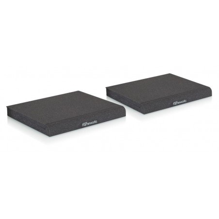 GATOR ISOPAD LG PAD ISOLANTE PER MONITOR 8