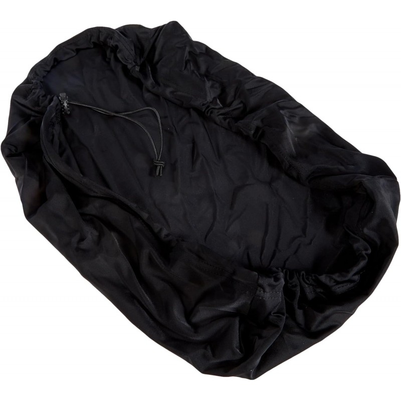GATOR GMC 2222 COVER MIXER NERA 22X22X6 CM