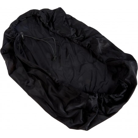 GATOR GMC 2222 COVER MIXER NERA 22X22X6 CM