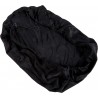 GATOR GMC 2222 COVER MIXER NERA 22X22X6 CM