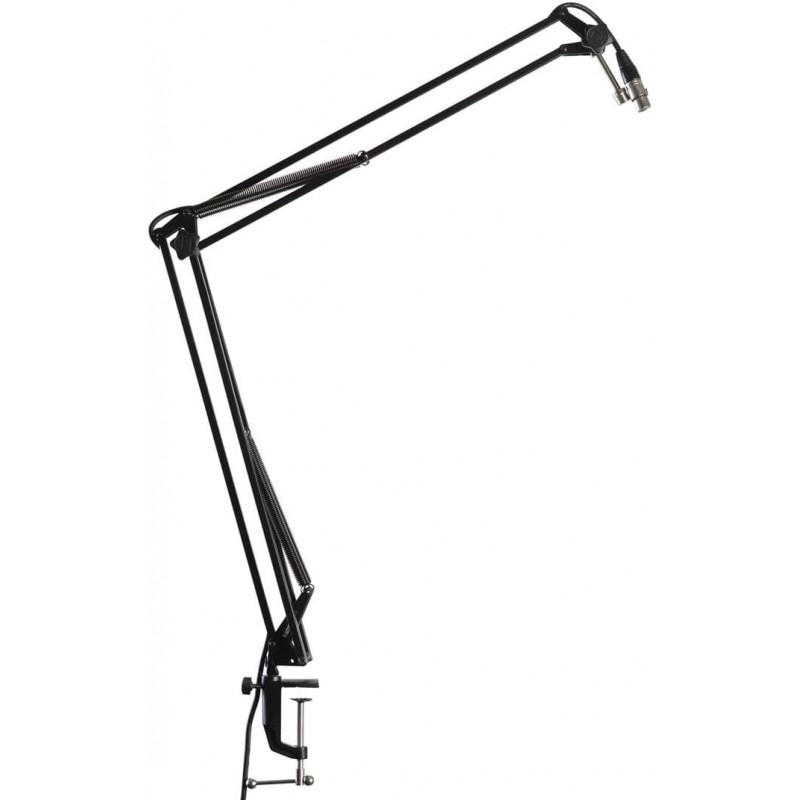 GATOR FRAMEWORKS GFW MIC BCBM 1000 GATOR FRAMEWORKS GFW MIC BCBM 1000