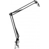 GATOR FRAMEWORKS GFW MIC BCBM 1000