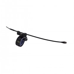 JTS CX-500F MICROFONO PER FLAUTO