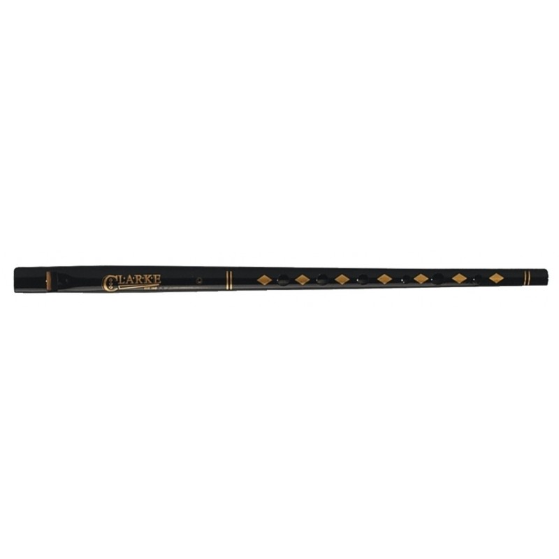 GEWA PENNYWHISTLE IN DO