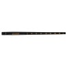 GEWA PENNYWHISTLE IN RE