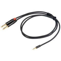 PROEL CHLP170LU15 CAVO(8)