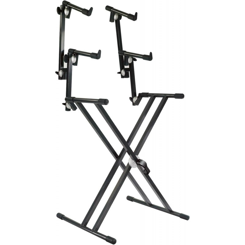 PROEL SPL253 SUPPORTE 3 TASTIERE PROEL SPL253 SUPPORTE 3 TASTIERE