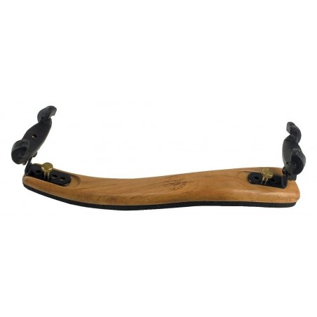 AUGUSTIN SPALLIERA(36) MOD.STANDARD IN LEGNO PER VIOLA