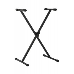 GEWA PUR STAND PER PIANO/TASTIERA