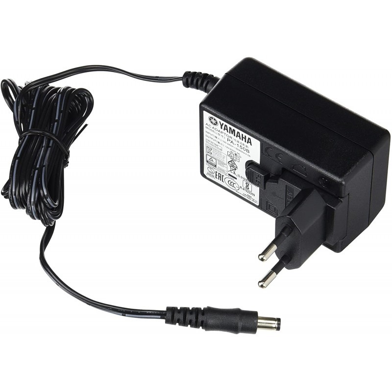 YAMAHA PA150 ALIMENTATORE YAMAHA PA150 ALIMENTATORE