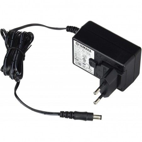 YAMAHA PA150 ALIMENTATORE