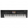 KORG KRONOS 3 73 TASTI MUSIC WORKSTATION