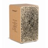 SCHLAGWERK CP82 CAJON IN LEGNO BETULLA