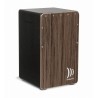 SCHLAGWERK CP90 CAJON IN LEGNO DI NOCE