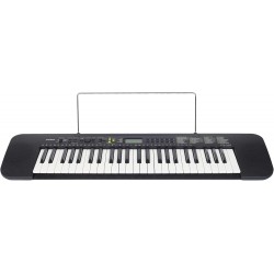 CASIO CTK 240 TASTIERA 49 TASTI MINI