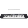 CASIO CTK 240 TASTIERA 49 TASTI MINI
