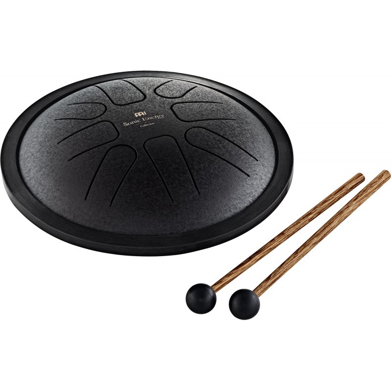 IP MEINL SSTD1BK SONIC ENERGY