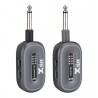 XVIVE A58 Sistema wireless digitale per strumento
