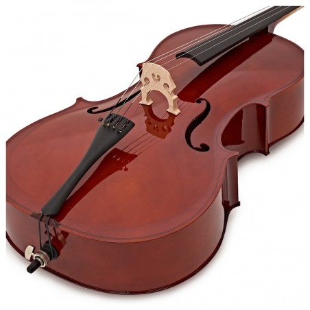 STUDENT LINE VIOLONCELLO 4/4 STUDENT 1
