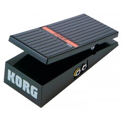 KORG EXP2 PEDALE EXPRESSIONE