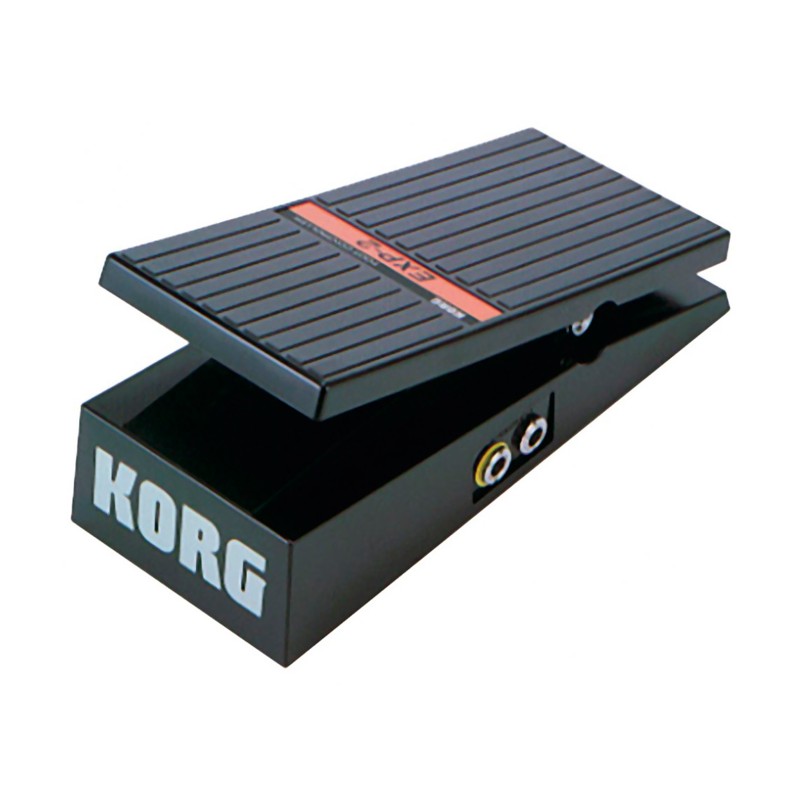 KORG EXP2 PEDALE EXPRESSIONE