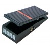 KORG EXP2 PEDALE EXPRESSIONE