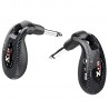 XVIVE U2 SISTEMA WIRELESS PER STRUMENTI CARBON