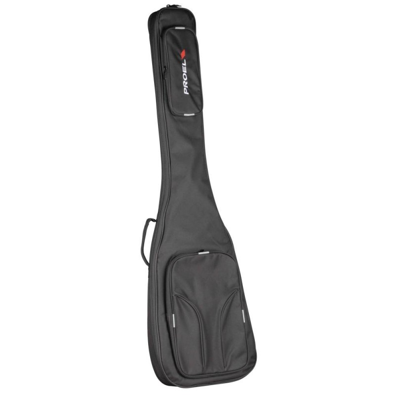 PROEL BAG450B BORSA PER CHITARRA BASSO ELETTRICO PROEL BAG450B BORSA PER CHITARRA BASSO ELETTRICO