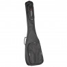 PROEL BAG450B BORSA PER CHITARRA BASSO ELETTRICO