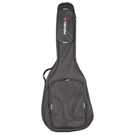 PROEL BAG450A BORSA PER CHITARRA ACUSTICA