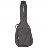 PROEL BAG450A BORSA PER CHITARRA ACUSTICA