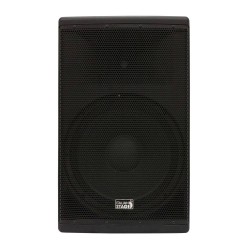 ITALIAN STAGE X215AUB CASSA AMPLIFICATA CON BLUETOOTH