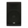 ITALIAN STAGE X215AUB CASSA AMPLIFICATA CON BLUETOOTH