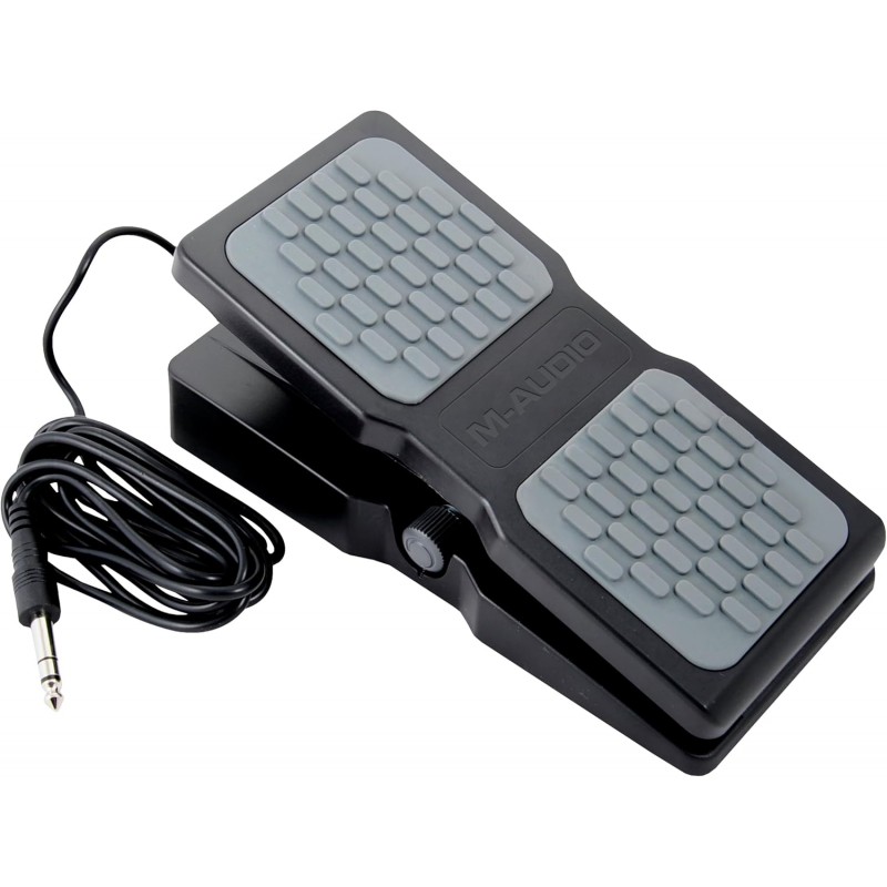 M-AUDIO EX-P PEDALE ESPRESSIONE
