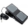 M-AUDIO EX-P PEDALE ESPRESSIONE