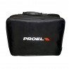PROEL BAGMQ12USB BORSA PER MIXER MQ12USB