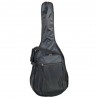 BAG110PN CUSTODIA CHITARRA ACUSTICA