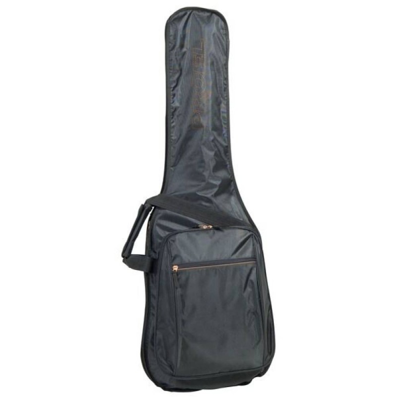 BAG120PN CUSTODIA CHITARRA ELETTRICA