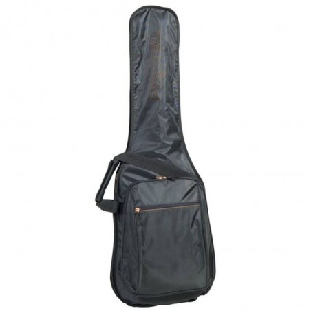 BAG120PN CUSTODIA CHITARRA ELETTRICA
