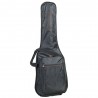 BAG120PN CUSTODIA CHITARRA ELETTRICA