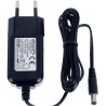 ZOOM AD16E ALIMENTATORE PER EFFETTI ZOOM