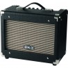 EKO V10 THE BEETLE AMPLIFICATORE 10W