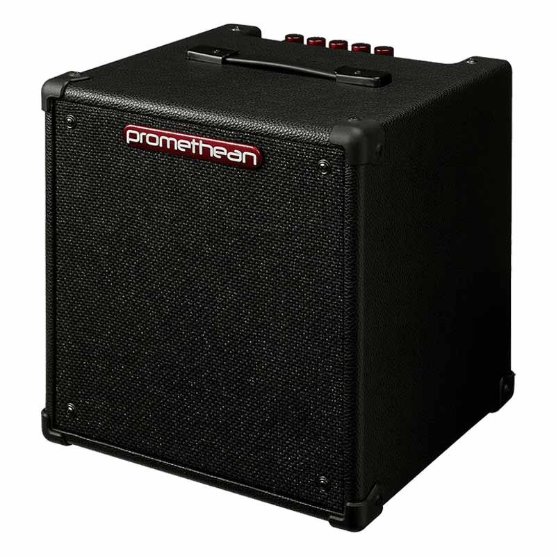 IBANEZ P20U AMPLIFICATORE BASSO