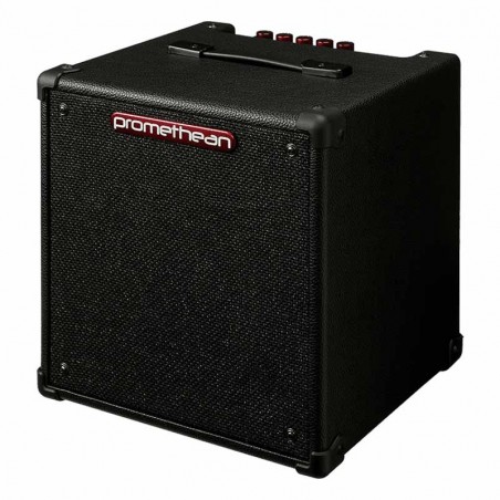 IBANEZ P20U AMPLIFICATORE BASSO