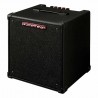 IBANEZ P20U AMPLIFICATORE BASSO