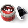 D\'ADDARIO XLR8 DETERGENTE / LUBRIFICANTE PER CORDE