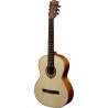 LAG OC88 NATURALE CHITARRA CLASSICA 4/4