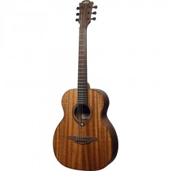 LAG TRAVEL KA CHITARRA ACUSTICA
